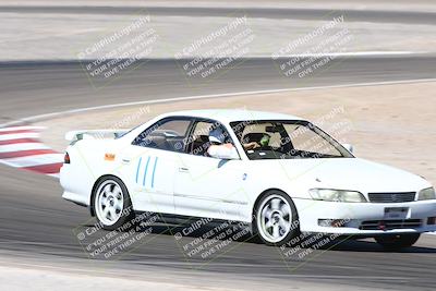 media/Apr-19-2025-Speed Ventures (Sat) [[66f2bda1fd]]/Purple/Session 1 (Turn 11)/